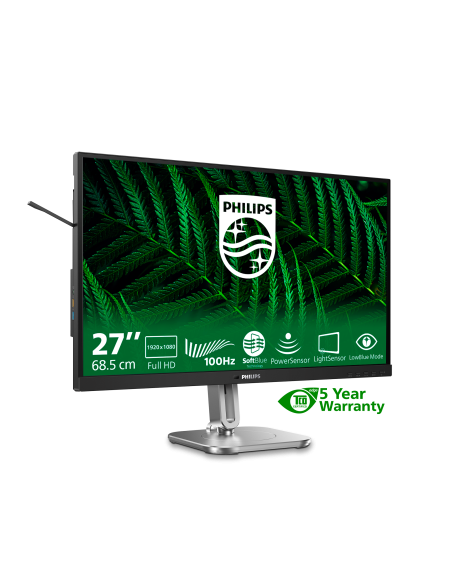 27-monitor-ips-reg-alt-audio-4.jpg