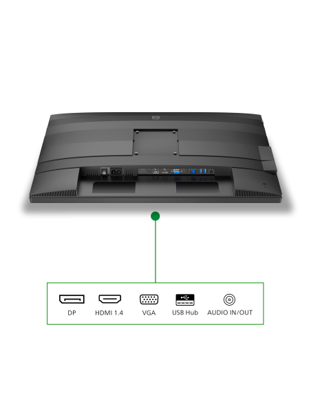 27-monitor-ips-reg-alt-audio-6.jpg