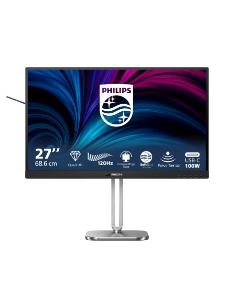 27-2560x1440-120hz-reg-alt-usb-c-1.jpg