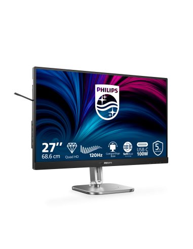 27-2560x1440-120hz-reg-alt-usb-c-3.jpg