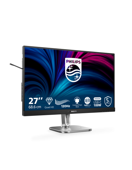 27-2560x1440-120hz-reg-alt-usb-c-3.jpg