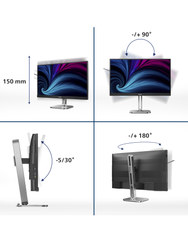 27-2560x1440-120hz-reg-alt-usb-c-5.jpg