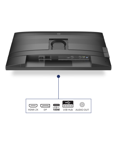 27-2560x1440-120hz-reg-alt-usb-c-6.jpg