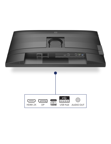 27-2560x1440-120hz-reg-alt-usb-c-6.jpg