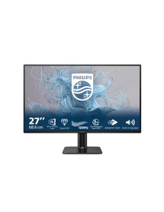 27 MONITOR IPS 2560X1440 120HZ