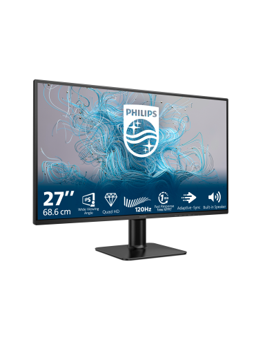 27-monitor-ips-2560x1440-120hz-2.jpg