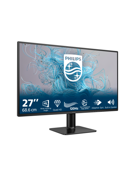 27-monitor-ips-2560x1440-120hz-2.jpg