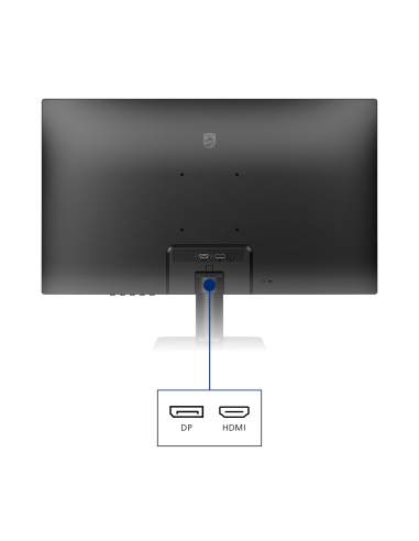 27-monitor-ips-2560x1440-120hz-4.jpg