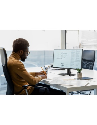 27-monitor-ips-2560x1440-120hz-7.jpg