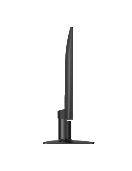 27-monitor-ips-1920x1080-120hz-5.jpg