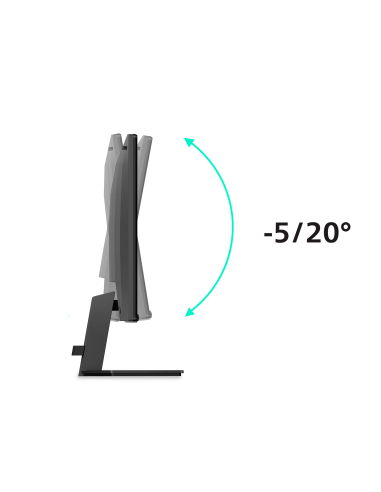 27-1920x1080-144hz-gaming-3.jpg