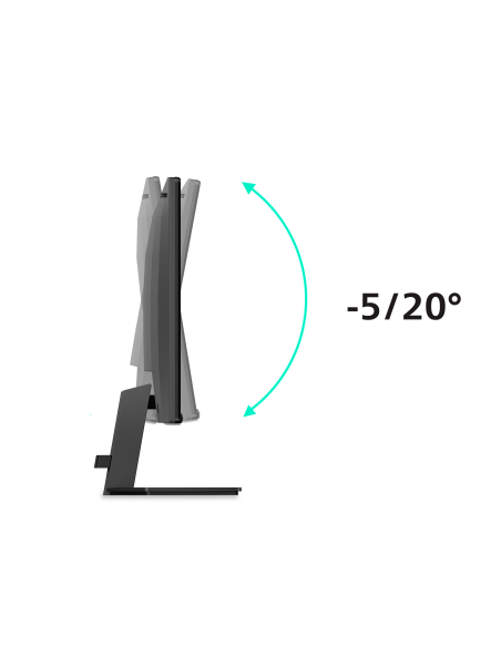 27-1920x1080-144hz-gaming-3.jpg