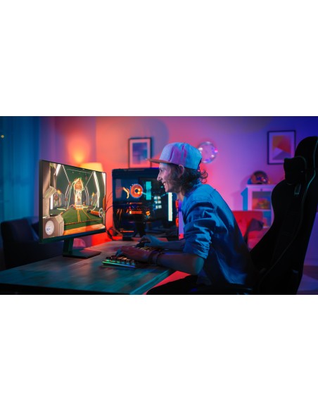 27-1920x1080-144hz-gaming-6.jpg