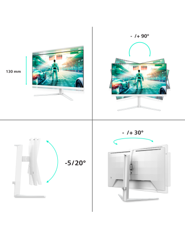 27-2560x1440-240hz-reg-alt-gaming-3.jpg