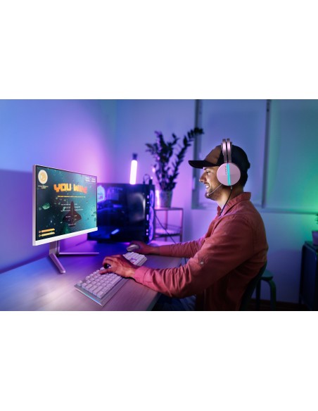 27-2560x1440-240hz-reg-alt-gaming-6.jpg