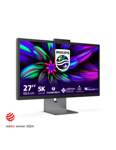 27-ips-5120x2880-reg-alt-usb-c-1.jpg 2