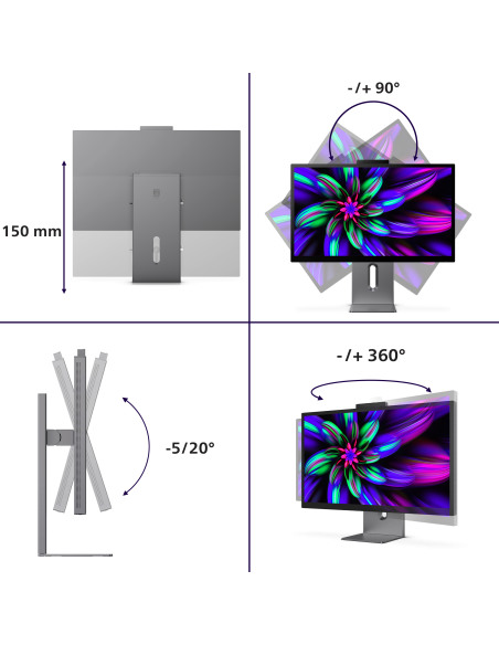 27-ips-5120x2880-reg-alt-usb-c-3.jpg