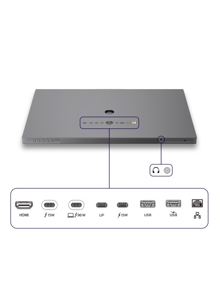 27-ips-5120x2880-reg-alt-usb-c-4.jpg