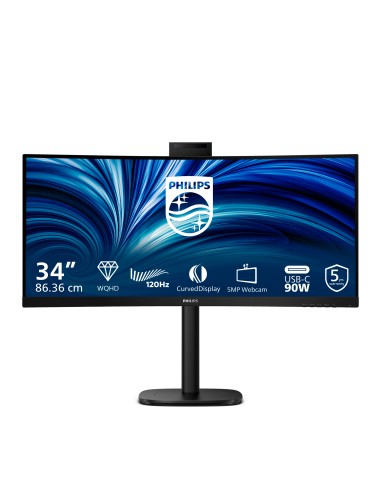 34-monitor-3440x1440-reg-alt-usb-c-1.jpg
