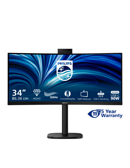 34-monitor-3440x1440-reg-alt-usb-c-3.jpg