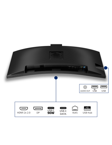 34-monitor-3440x1440-reg-alt-usb-c-6.jpg