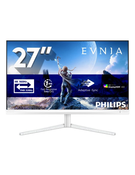 27-monitor-3840x2160-160hz-reg-alt-1.jpg