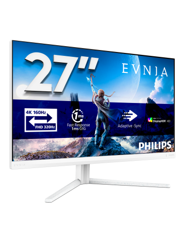 27-monitor-3840x2160-160hz-reg-alt-2.jpg