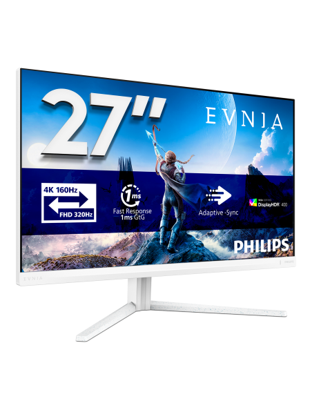 27-monitor-3840x2160-160hz-reg-alt-2.jpg