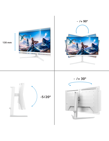 27-monitor-3840x2160-160hz-reg-alt-3.jpg