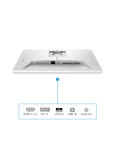 27-monitor-3840x2160-160hz-reg-alt-4.jpg