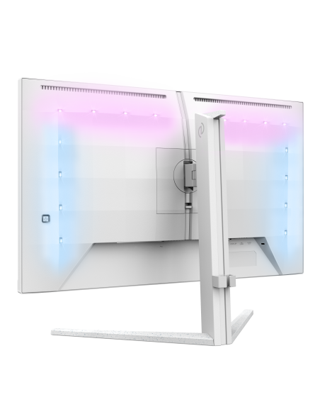 27-monitor-3840x2160-160hz-reg-alt-5.jpg
