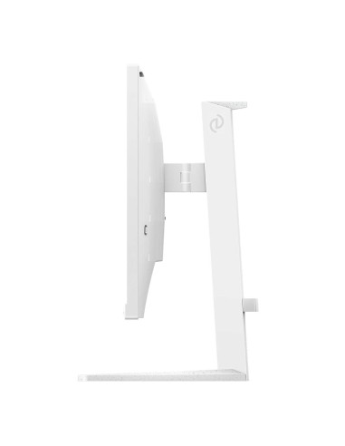 27-monitor-3840x2160-160hz-reg-alt-6.jpg