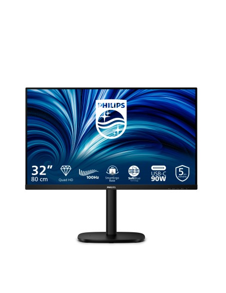 31-5-monitor-2560x1440-reg-alt-usbc-1.jpg