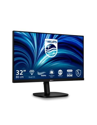 31-5-monitor-2560x1440-reg-alt-usbc-2.jpg