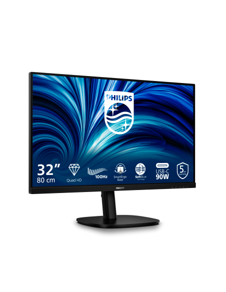 31-5-monitor-2560x1440-reg-alt-usbc-2.jpg