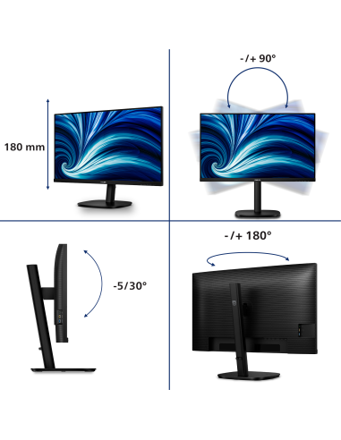 31-5-monitor-2560x1440-reg-alt-usbc-4.jpg