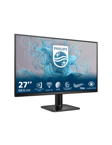 philips-monitor-27-led-ips-qhd-16-9-4ms-300-cdm-100hz-dp-hdmi-2.jpg