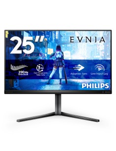 24 5    MONITOR GAMING IPS REG ALT