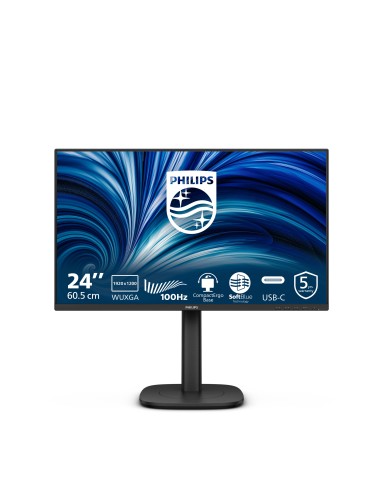 monitor-24-16-10-100hz-reg-alt-1.jpg
