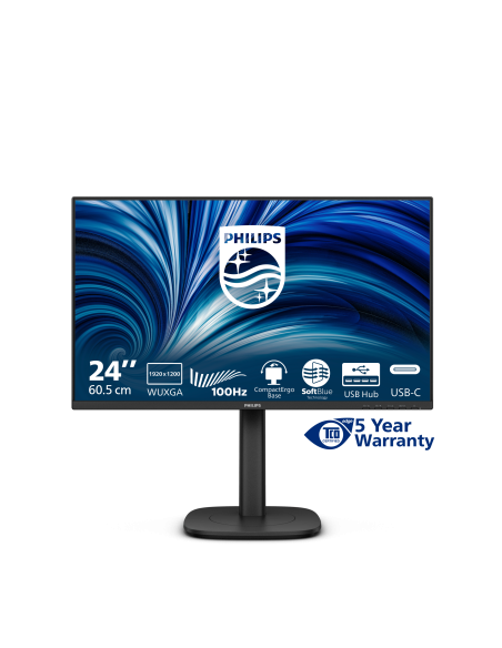 monitor-24-16-10-100hz-reg-alt-3.jpg