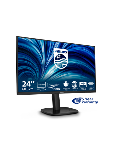 monitor-24-16-10-100hz-reg-alt-4.jpg