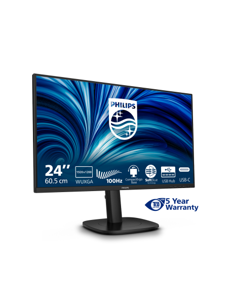 monitor-24-16-10-100hz-reg-alt-4.jpg