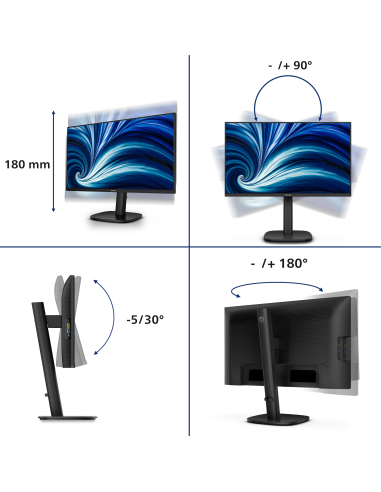 monitor-24-16-10-100hz-reg-alt-5.jpg