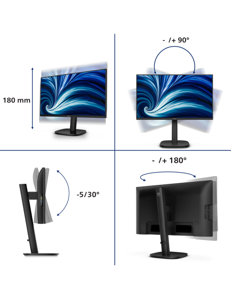 monitor-24-16-10-100hz-reg-alt-5.jpg