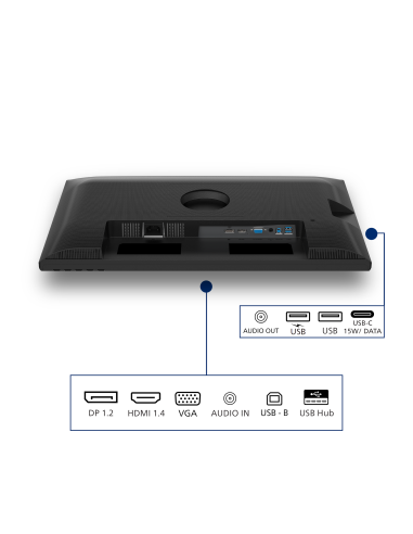 monitor-24-16-10-100hz-reg-alt-6.jpg