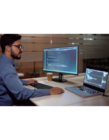 monitor-24-16-10-100hz-reg-alt-7.jpg