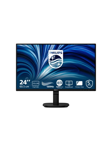 monitor-238-120hz-fhd-1.jpg