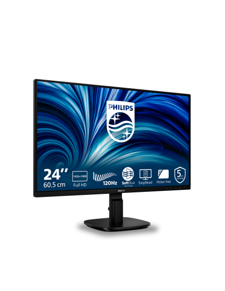 monitor-238-120hz-fhd-2.jpg