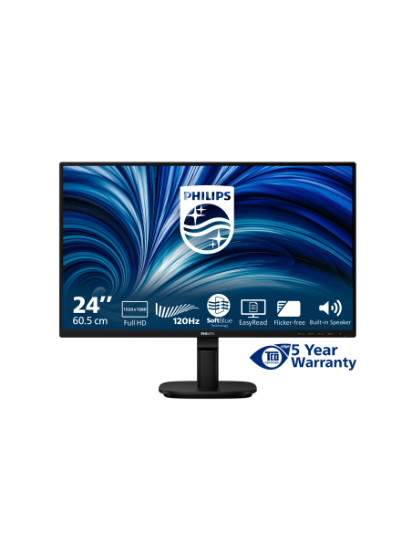 monitor-238-120hz-fhd-3.jpg