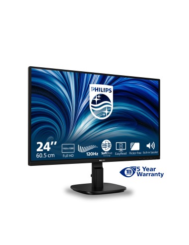 monitor-238-120hz-fhd-4.jpg